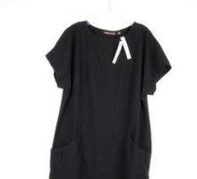 小金庫精品外貿服裝 批發(fā)、零售與團購的一站式時尚解決方案