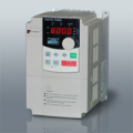 普傳PI8100電流矢量變頻器 高效驅(qū)動(dòng)與智能控制的工業(yè)新選擇
